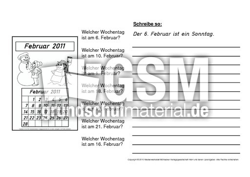 2011-Welcher-Wochentag-ist-am-B 2.pdf